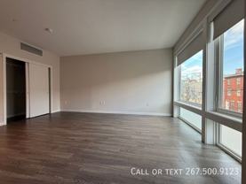 1321 N American St - Photo 1 of 1