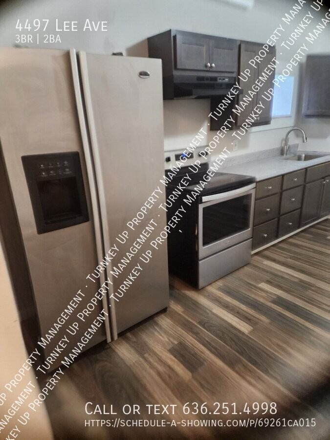 4497 Lee Ave - Photo 2 of 18