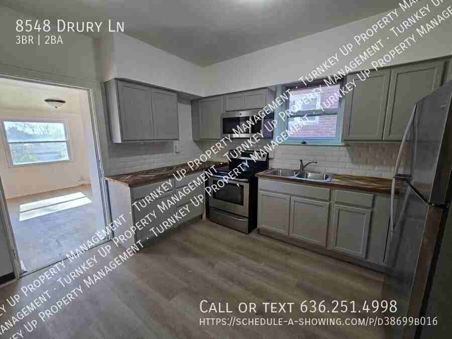 8548 Drury Ln - Photo 3 of 22