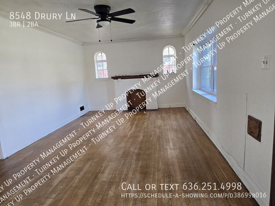 8548 Drury Ln - Photo 4 of 22