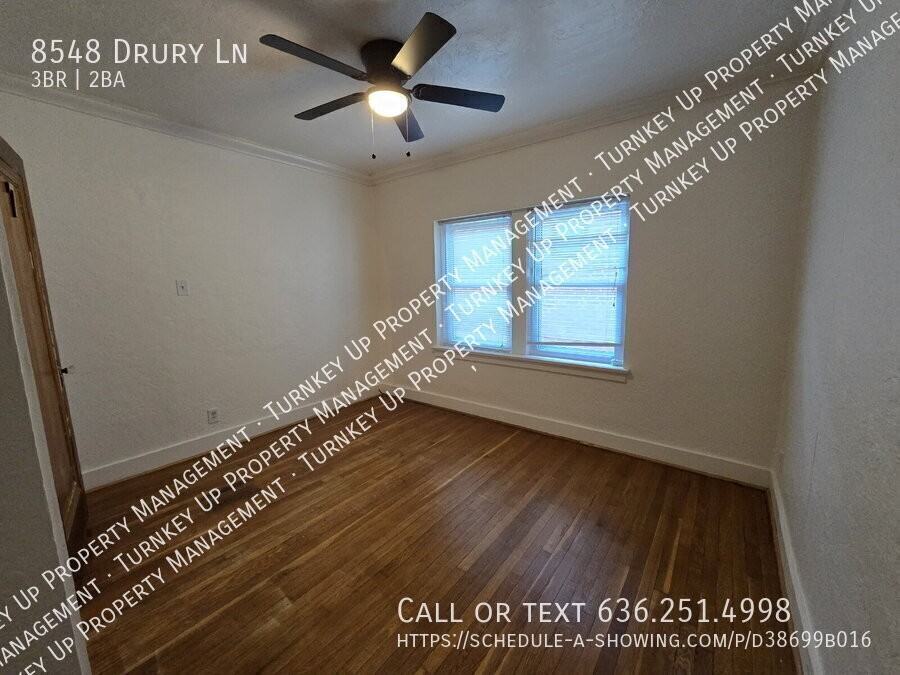 8548 Drury Ln - Photo 5 of 22
