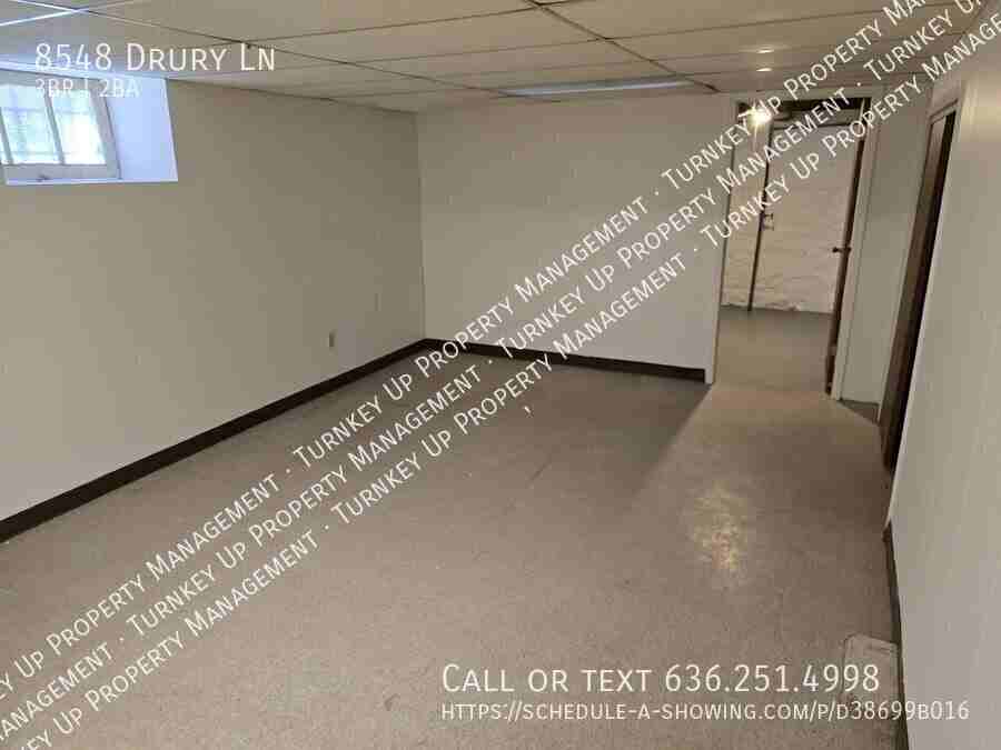 8548 Drury Ln - Photo 7 of 22