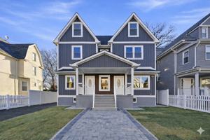 featured image of 46 Eppirt St #2