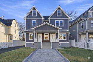 46 Eppirt St #2 - Photo 1 of 1