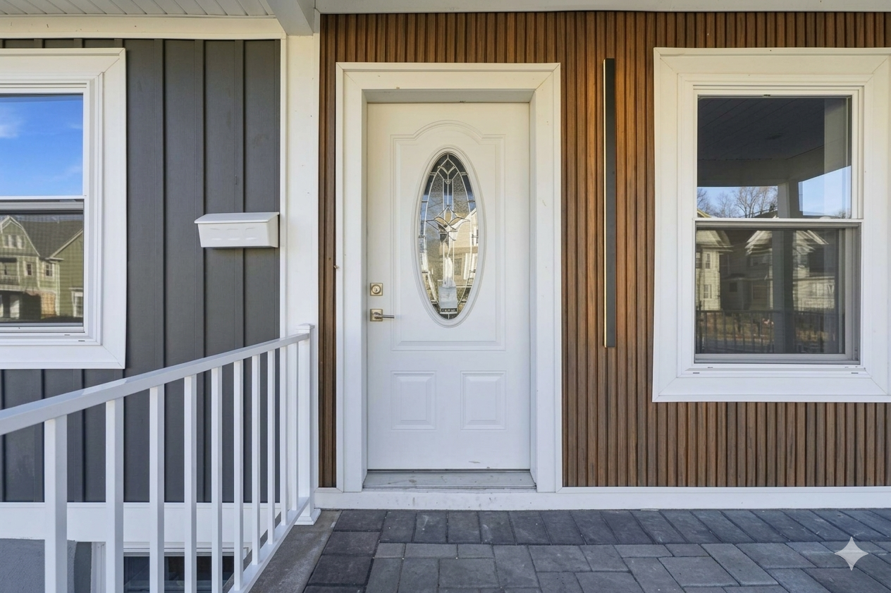 46 Eppirt St #2 - Photo 2 of 19