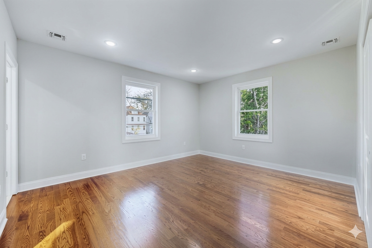 46 Eppirt St #2 - Photo 6 of 19