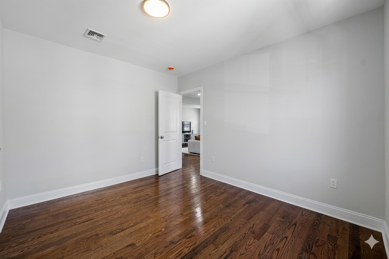 46 Eppirt St #2 - Photo 7 of 19