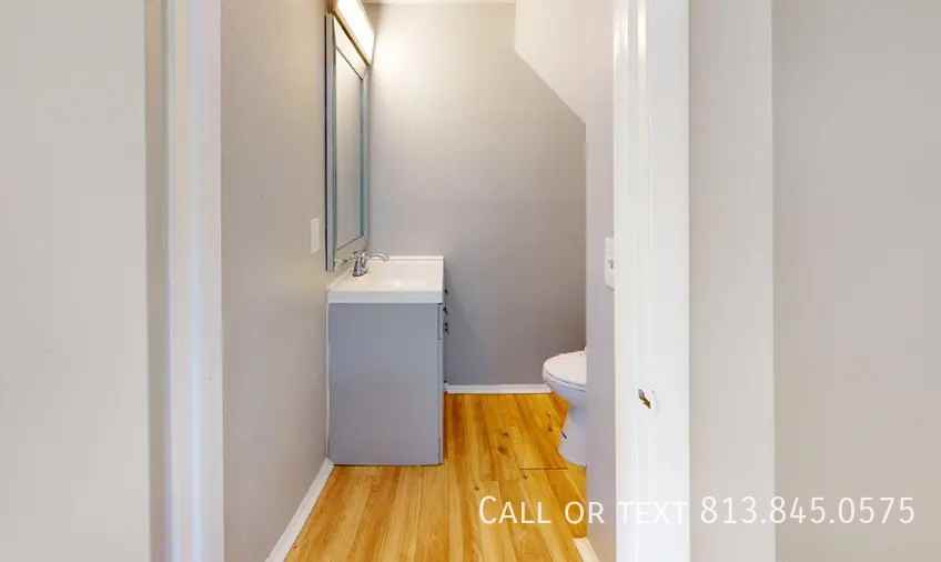 3180 47th Ave S #3180 - Photo 2 of 11