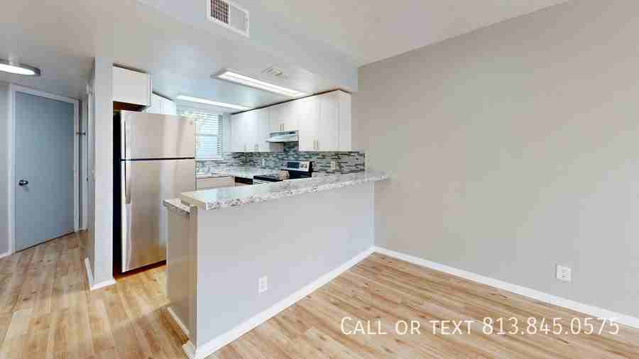 3180 47th Ave S #3180 - Photo 3 of 11