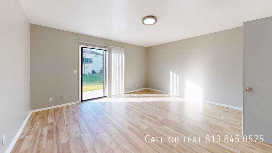 3180 47th Ave S #3180 - Photo 5 of 11