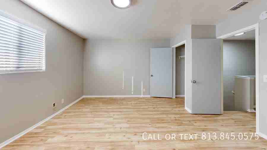 3180 47th Ave S #3180 - Photo 7 of 11