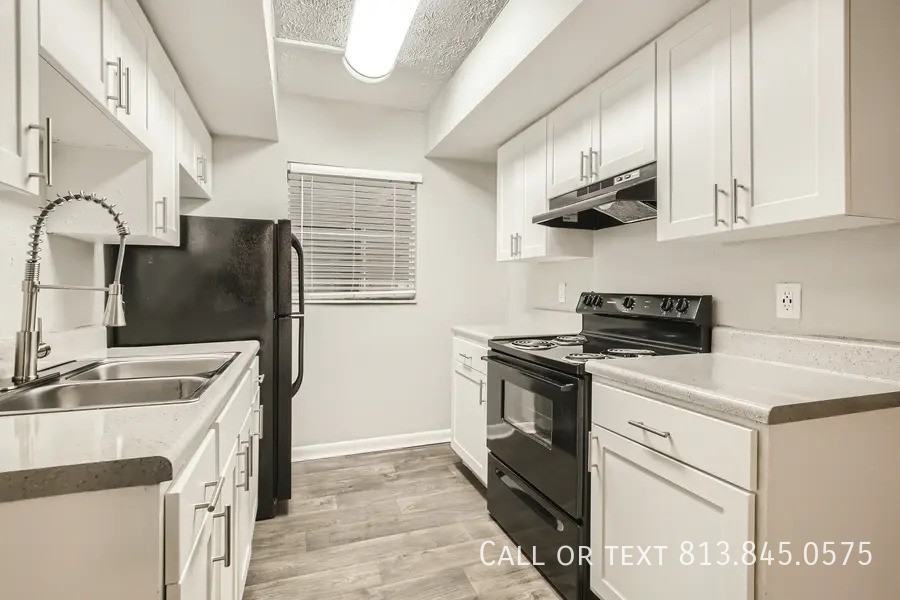 1600 Lansdowne Dr #603 - Photo 2 of 2