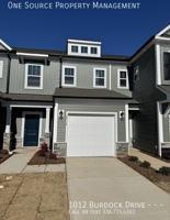 featured image of 1012 Burdock Dr