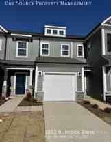 1012 Burdock Dr - Photo 1 of 1