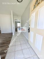 3930 Belcroft Dr - Photo 1 of 1