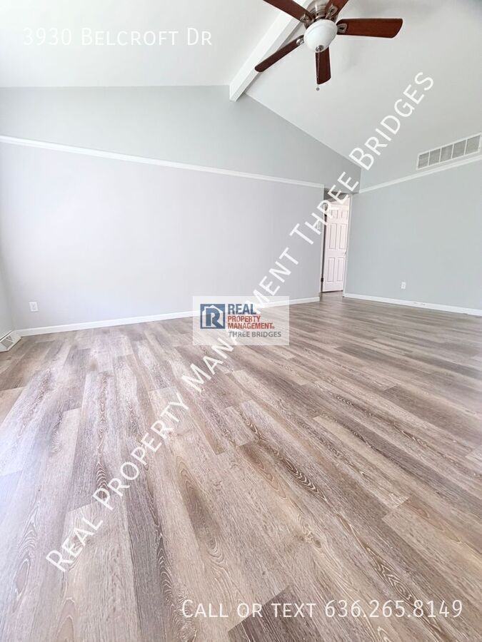 3930 Belcroft Dr - Photo 7 of 23