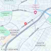 featured image of 2610 Colonial Ave Sw