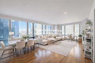 500 Atlantic Ave #108F - Photo 1 of 1