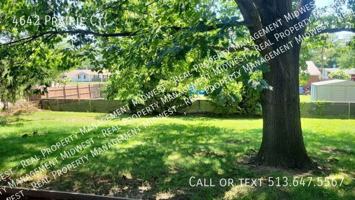 featured image of 4642 Prairie Ct