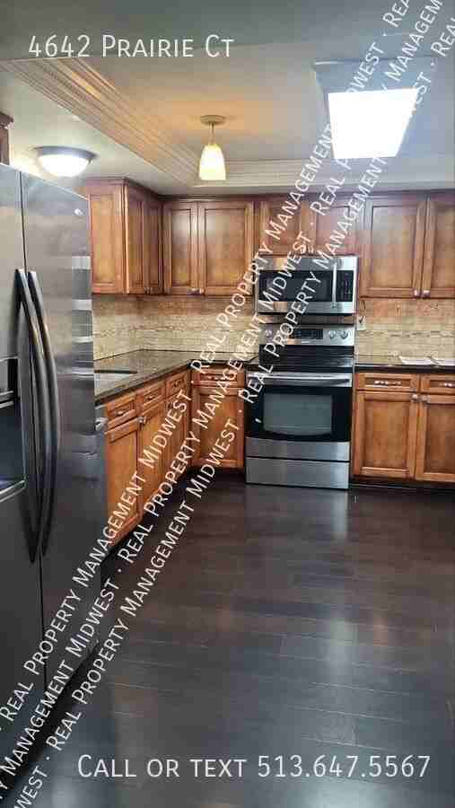 4642 Prairie Ct - Photo 3 of 31