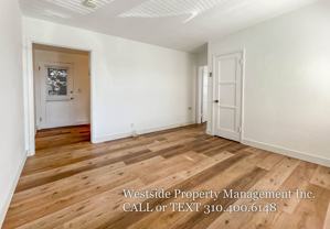 1423 Harvard St #C - Photo 1 of 1