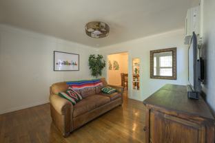 118 Callaghan Ave #A - Photo 1 of 1