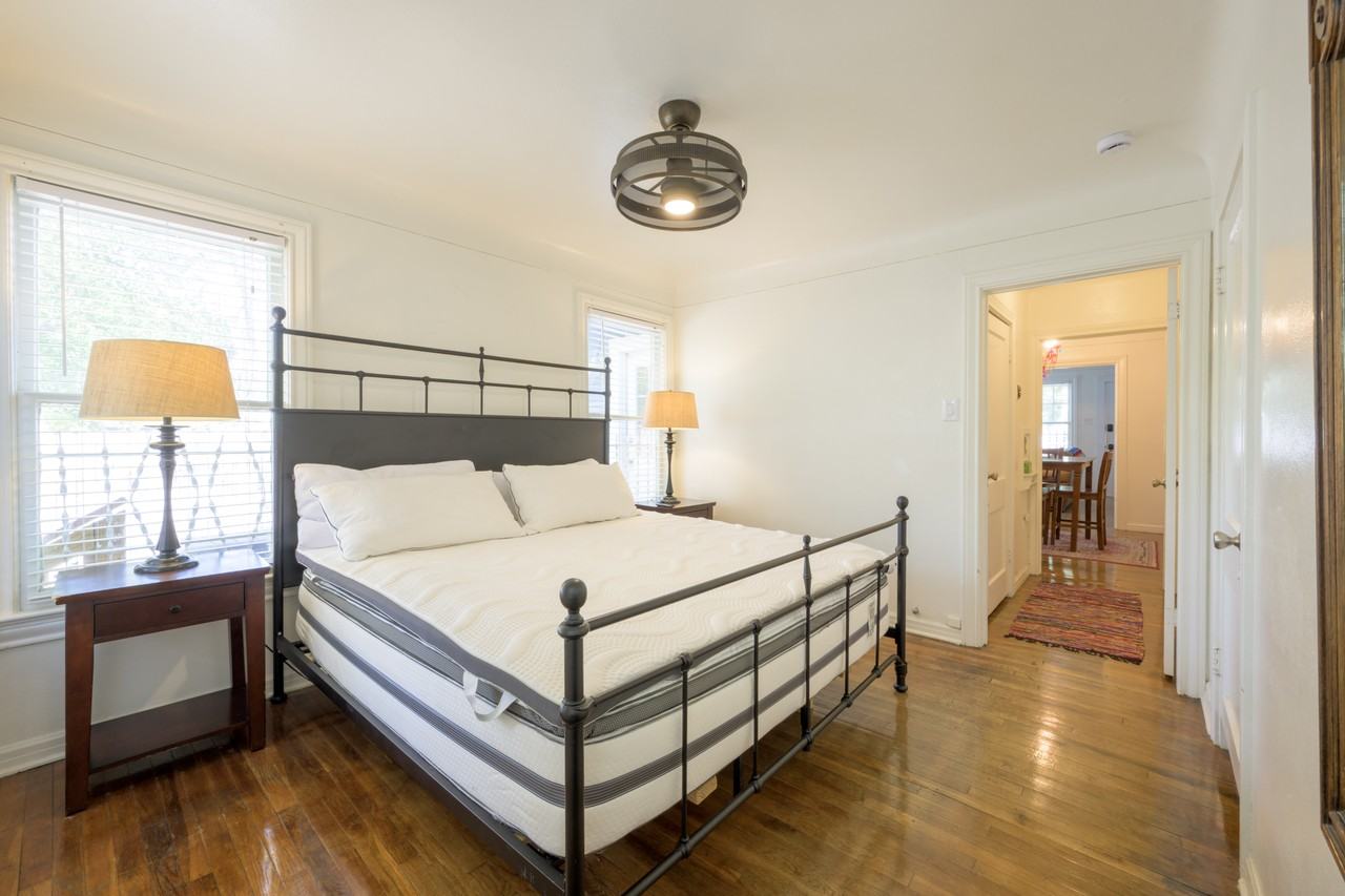 118 Callaghan Ave #A - Photo 2 of 12