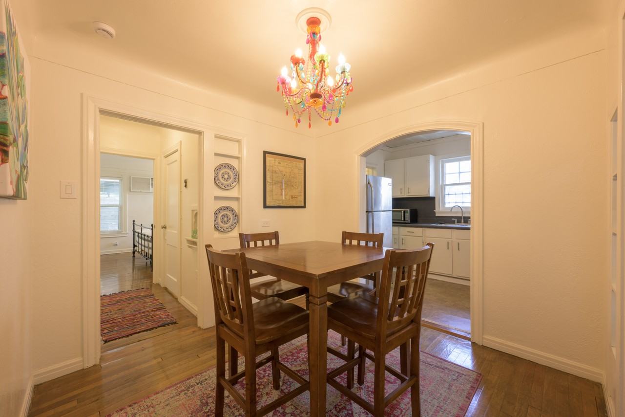 118 Callaghan Ave #A - Photo 4 of 12