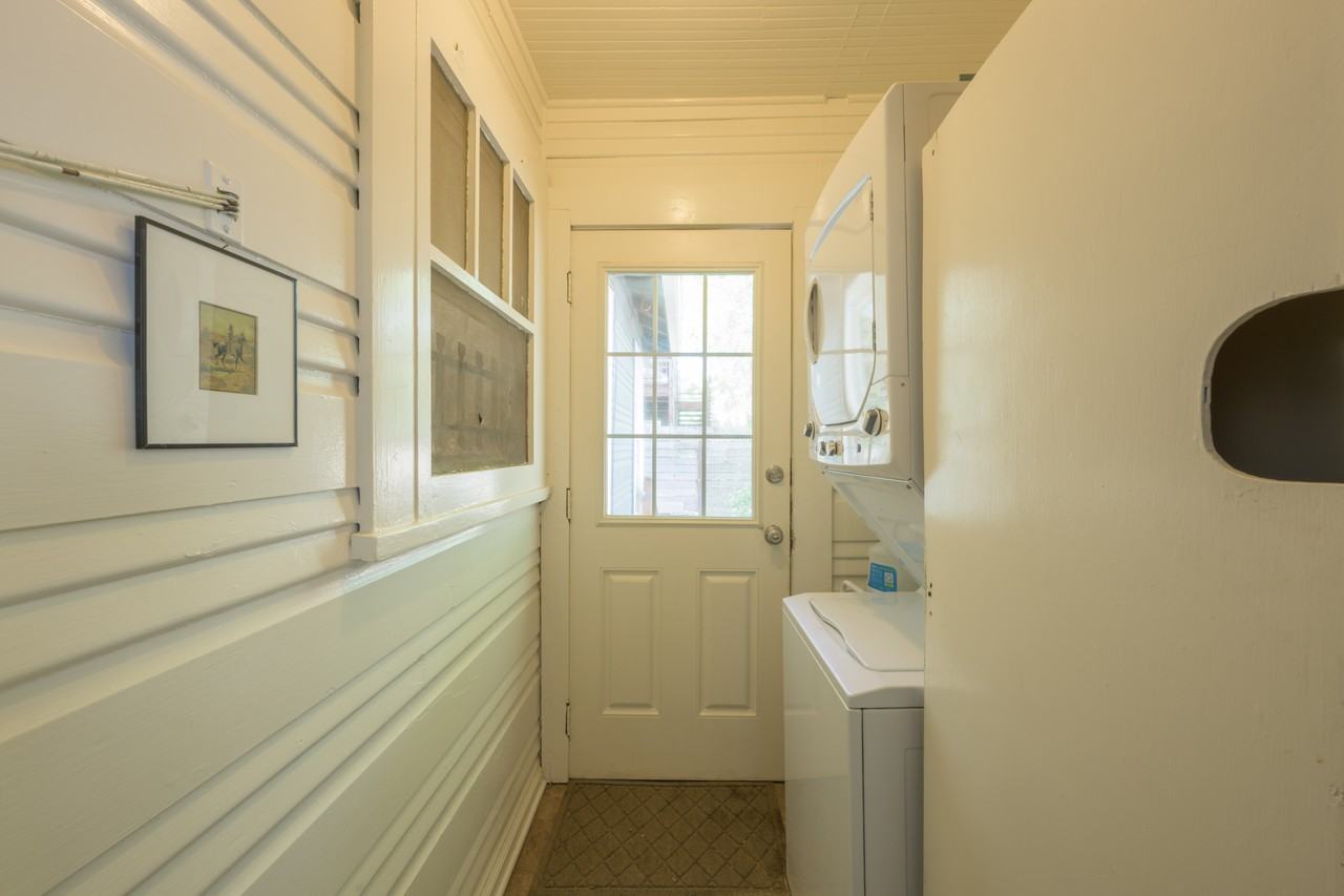 118 Callaghan Ave #A - Photo 7 of 12