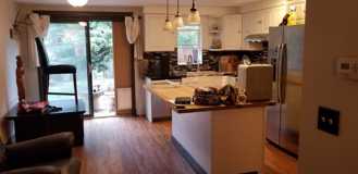 3107 Riverside Dr - Photo 1 of 1