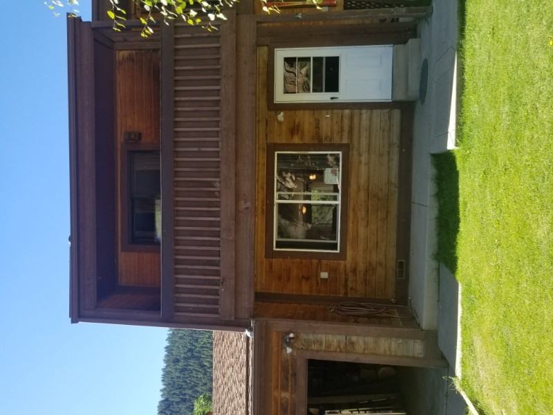 3107 Riverside Dr - Photo 2 of 20