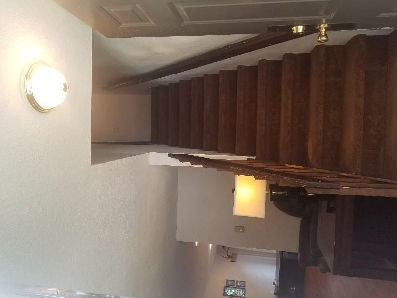 3107 Riverside Dr - Photo 6 of 20