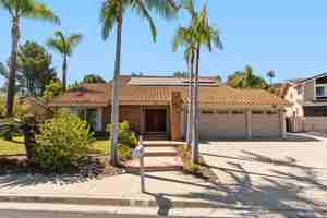 featured image of 910 Tupelo Wood Ct #NA