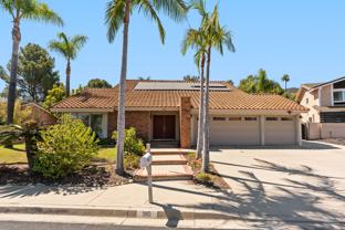 910 Tupelo Wood Ct #NA - Photo 1 of 1