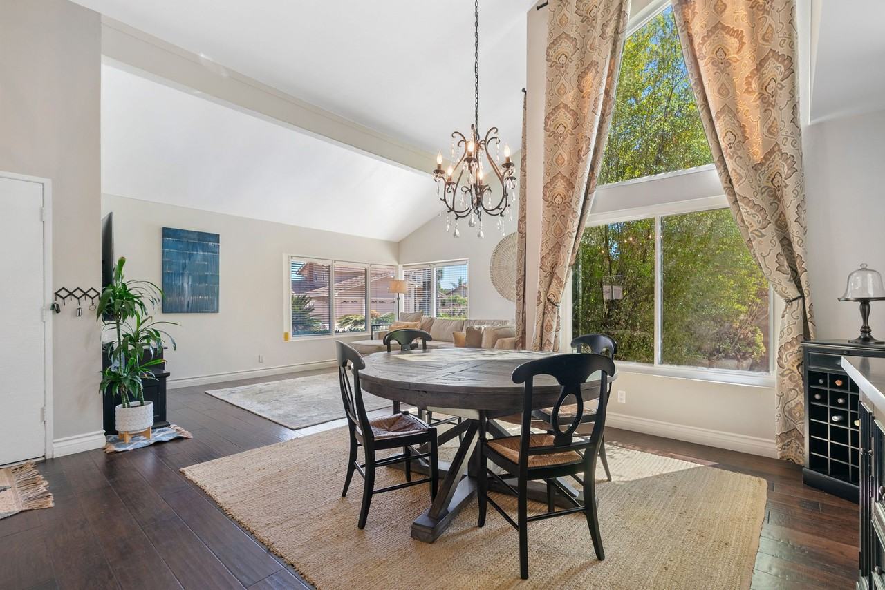 910 Tupelo Wood Ct #NA - Photo 3 of 24