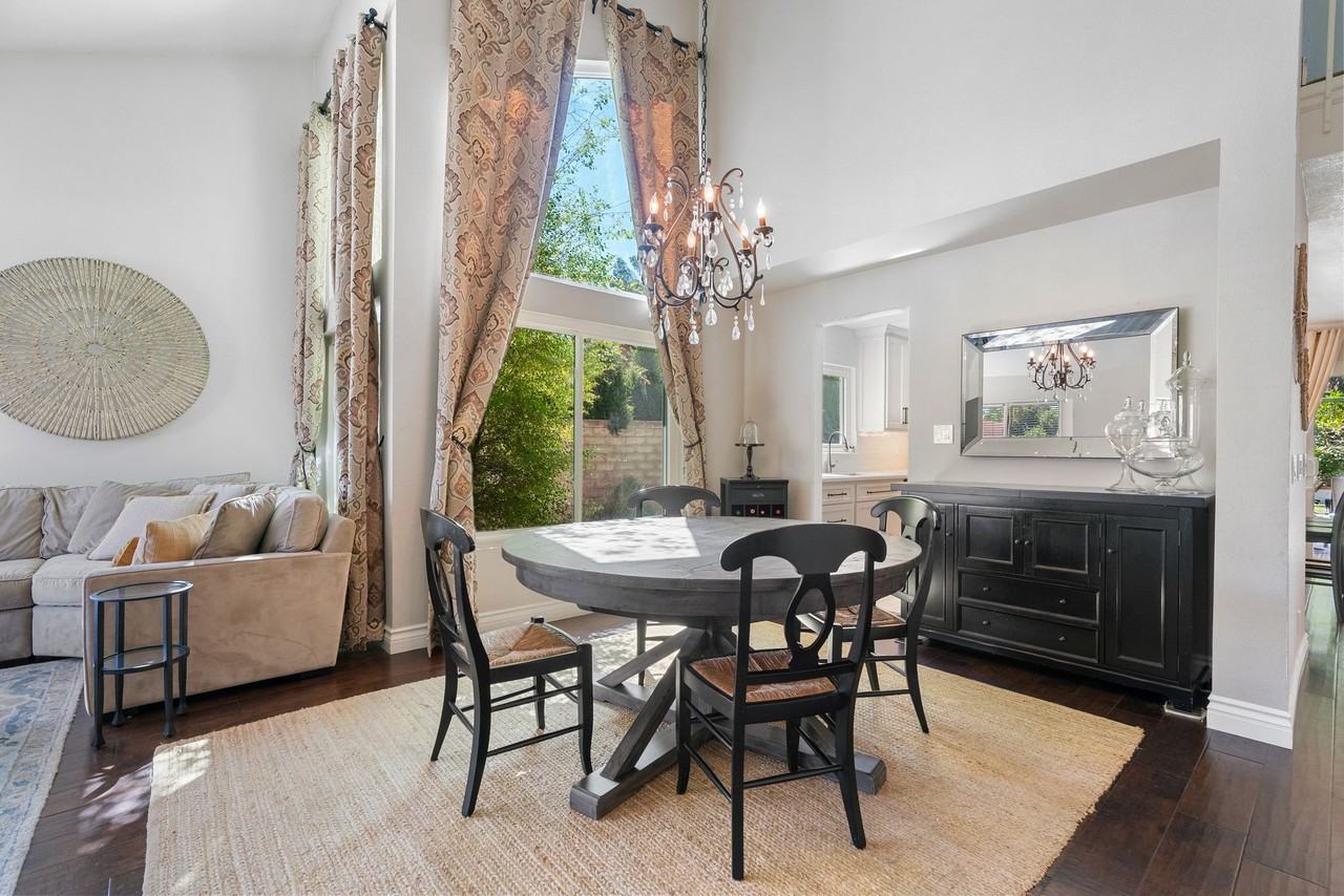 910 Tupelo Wood Ct #NA - Photo 4 of 24