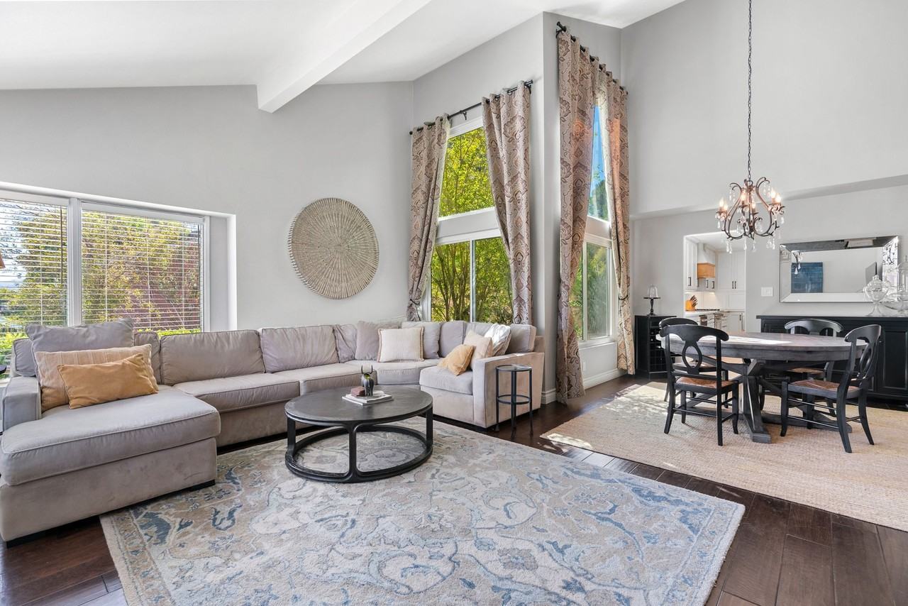 910 Tupelo Wood Ct #NA - Photo 5 of 24