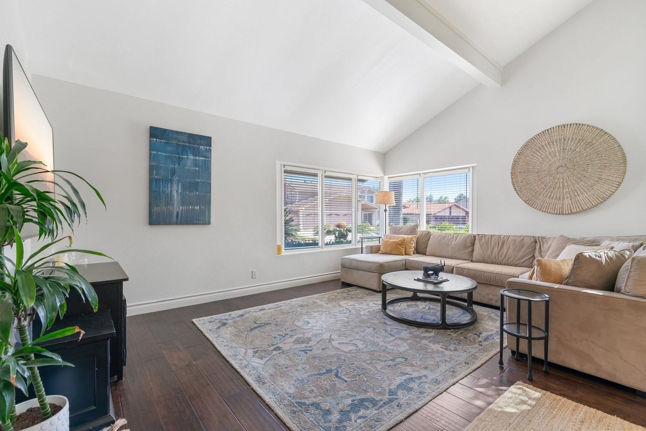 910 Tupelo Wood Ct #NA - Photo 6 of 24