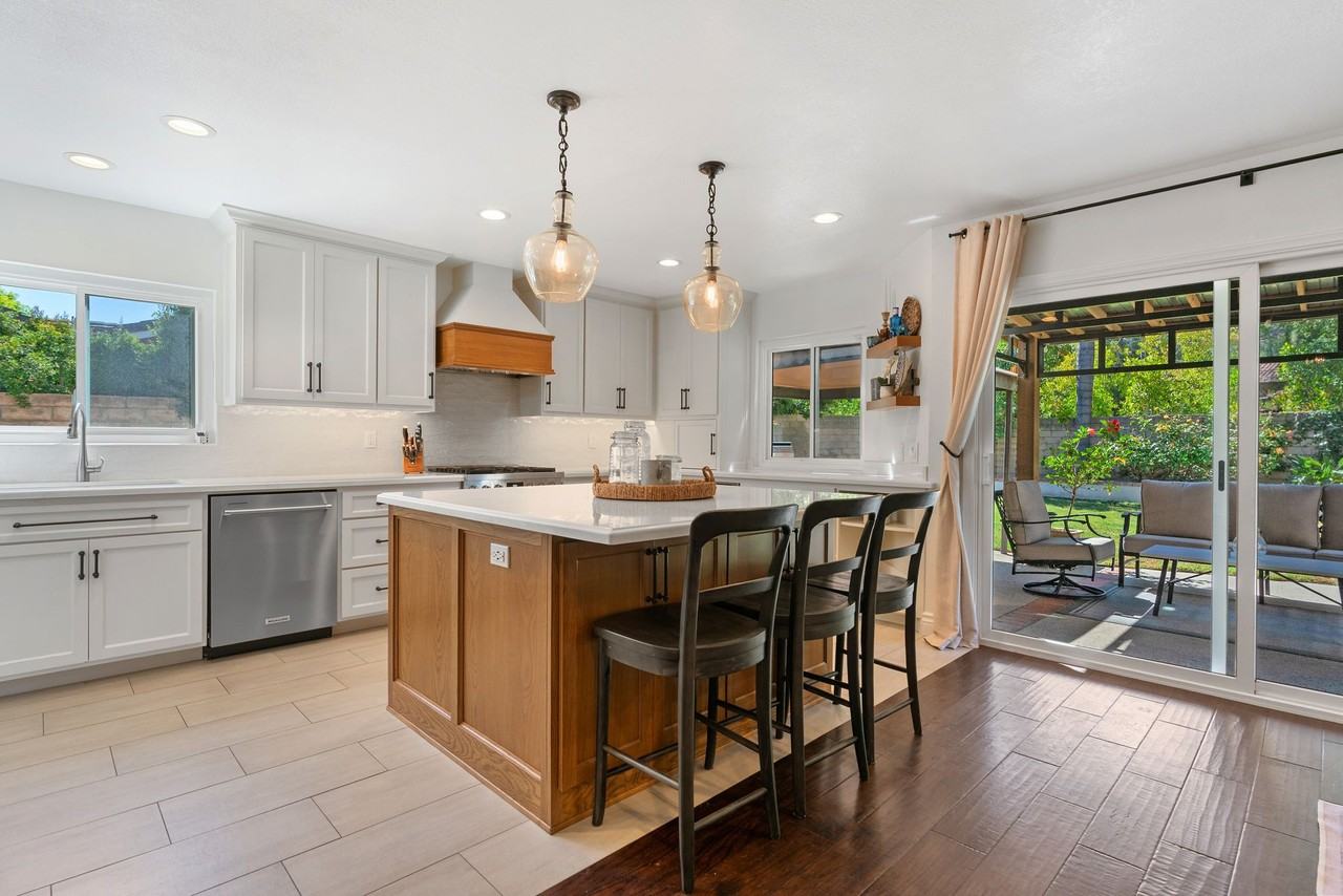 910 Tupelo Wood Ct #NA - Photo 7 of 24