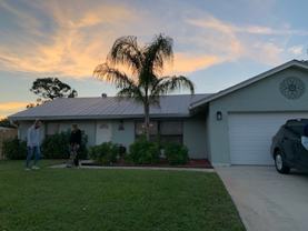 19945 Gardenia Dr - Photo 1 of 1