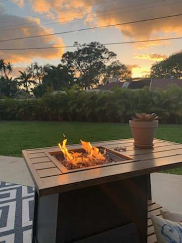 19945 Gardenia Dr - Photo 2 of 10