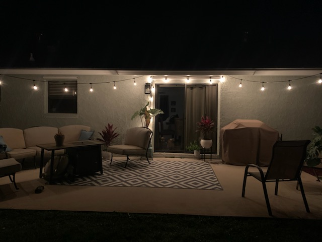 19945 Gardenia Dr - Photo 3 of 10