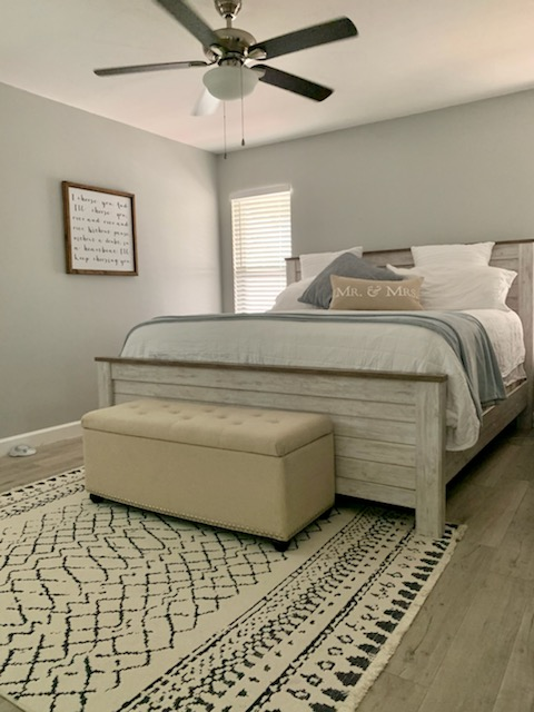 19945 Gardenia Dr - Photo 4 of 10