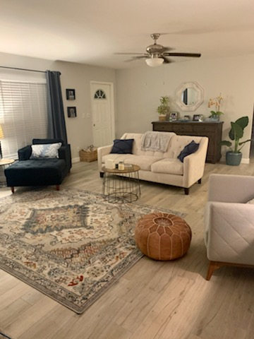 19945 Gardenia Dr - Photo 5 of 10