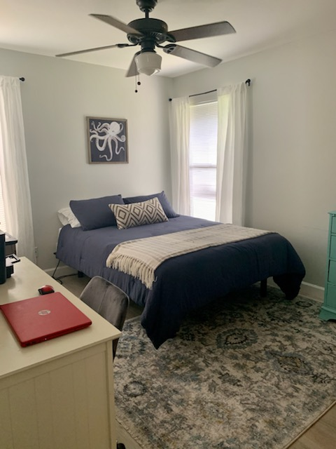 19945 Gardenia Dr - Photo 6 of 10