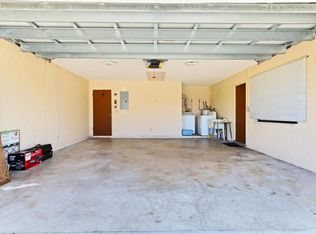 19945 Gardenia Dr - Photo 7 of 10