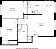 10000 W 59th Pl - Photo 1 of 1