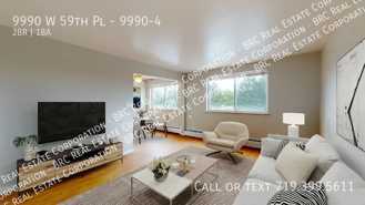 9990 W 59th Pl - Photo 1 of 1