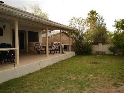 2891 W St Tropaz Ave - Photo 3 of 13