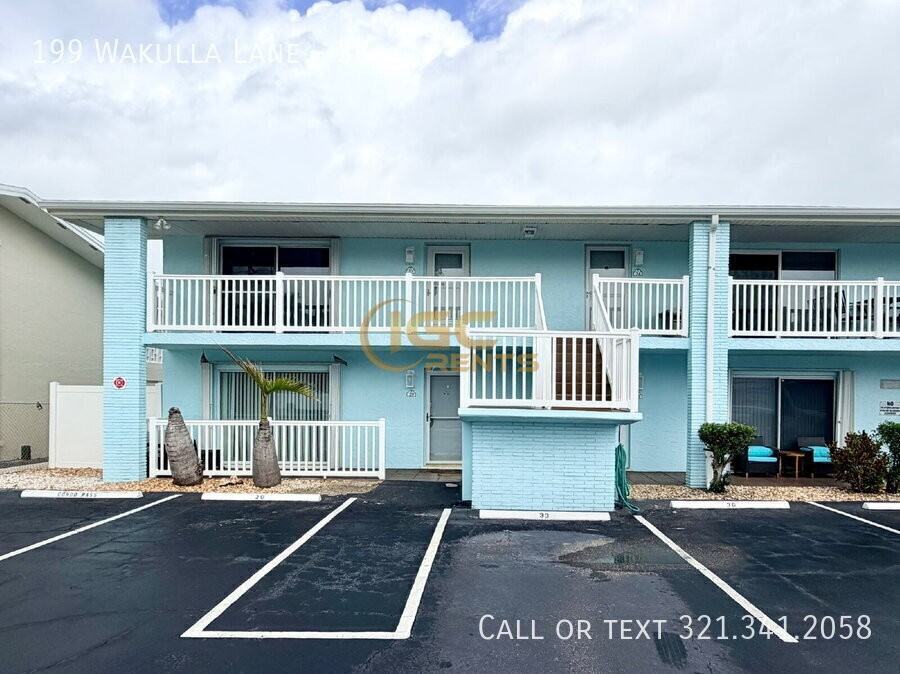 199 Wakulla Ln #33